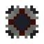 Shader: Qrow
