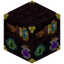 Hellshelf of Sight
