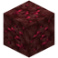 Nether Cinnabar Ore