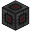 Infinite Energy Storage Block