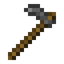 Steel Hoe