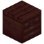 Mangrove Drawer