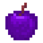 Insanium Apple