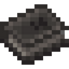 Mighty Smelting