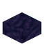 Entrails Slab