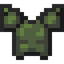 Phantom Chestplate
