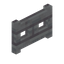 Fungyss Fence Gate