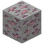Marble Spodumene Ore