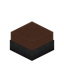 Hopper Botany Pot