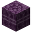 Chorus Fruit Batch