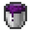 Virulent Mix Bucket
