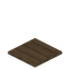 Sugar Maple Pressure Plate