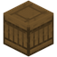 Jackfruit Expansion Box