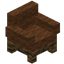 Brown Sofa