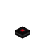 Mine