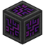 Purple Controller