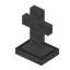 Stone Cross