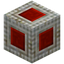 Mana Fluxfield