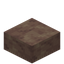 Cut Dripstone Slab