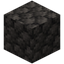 Seared Cobblestone