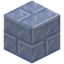 Permafrost Bricks