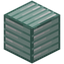 Hived Sea Lantern