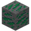 Glauconite Sand Ore