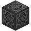 Engraved Cobblestone