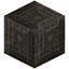 Kryp Variant 9