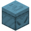 Advanced Water Wonder Beehive
