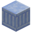Simple Ice Pillar