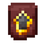 Smithing Template
