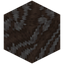 Graveled Soul Sand