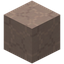 Decorated White Terracotta