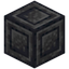 Thick Inlayed Basalt