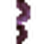 Orbflora Plant