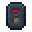 Storage Crate Keeper (WIP)