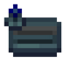 Import: Birch Log