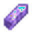 Amethyst Shard