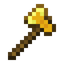 Golden Axe