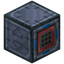 �9IV Nonuple Output Hatch