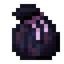 Arachnarch Loot Bag