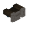 Cyan Tiles