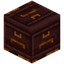 Angry Magma Block