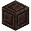 Inlayed Ancient Debris
