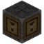 Storage Input