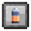 Upgrade: Battery, Tier 2