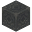 Loded Andesite