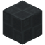 Cubed Gray Wool