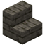 Rotten Stairs